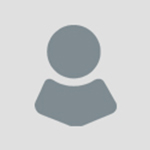 testimonial-img